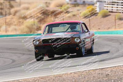 media/Oct-25-2025-West Coast Racing (Sat) [[9fdcbcd09c]]/Novice group/Turn 3/